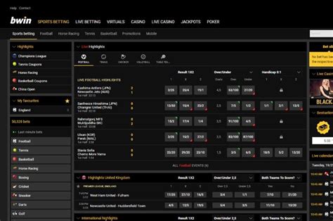 bwin sport bonus|The best promotions and offers .